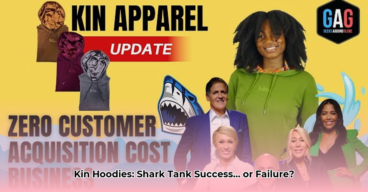 kin-hoodies-shark-tank-net-worth